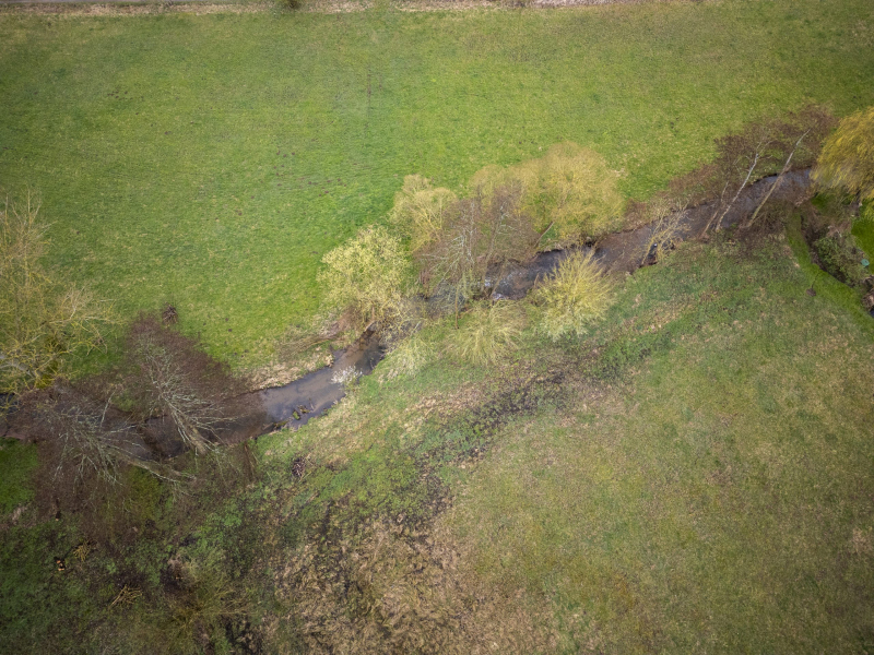 DJI-Unfall-29-scaled