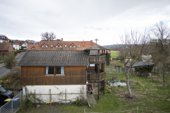 DJI-Unfall-21-scaled DJI-Unfall-21-scaled