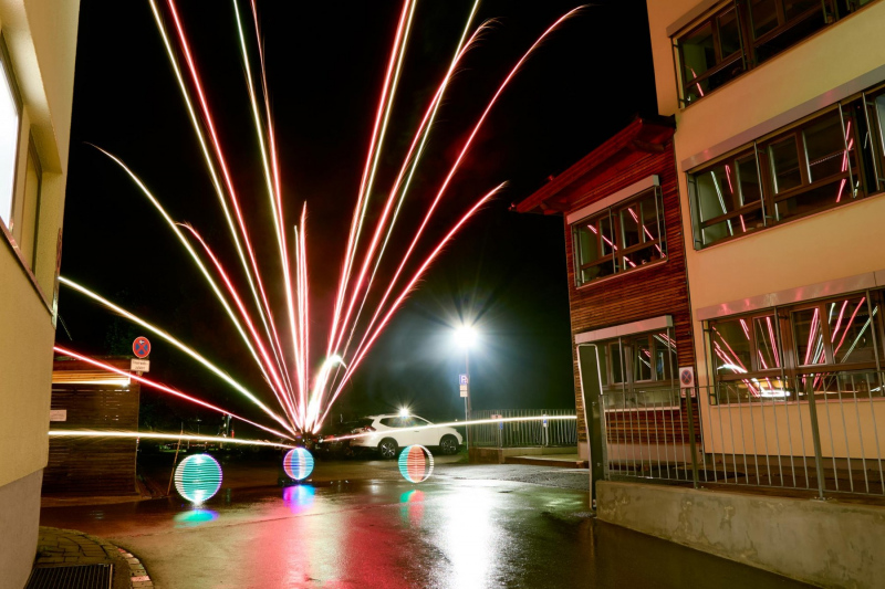 LP_Oberstdorf_2024-6_s