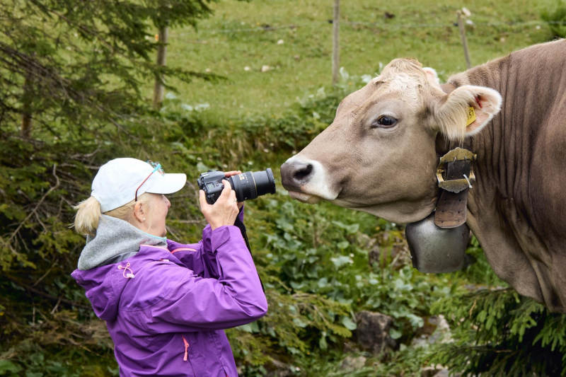 Makro_Oberstdorf_2024-11_s