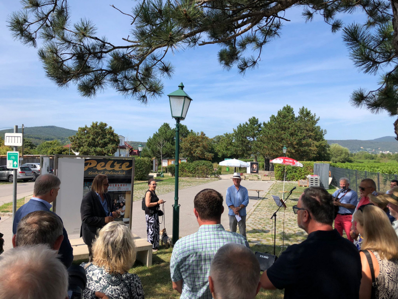 berno-menschbilder-004