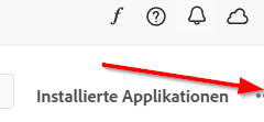 Adobe-1 Adobe-1