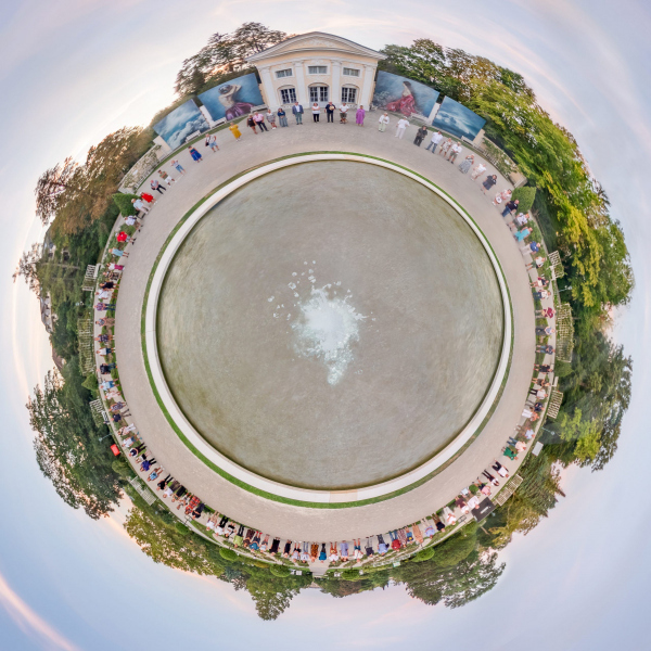 gruppe-planet-final-scaled