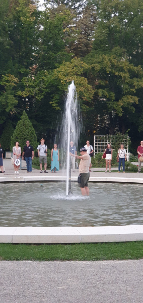 20240824_195944-scaled
