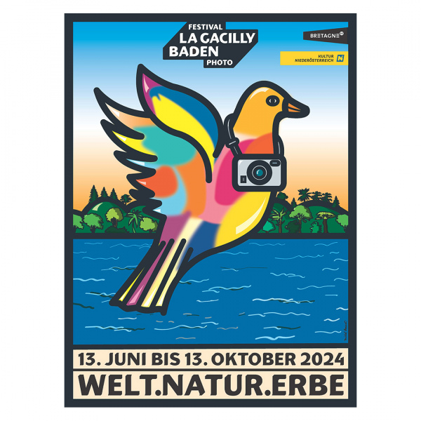 Festivallogo 2024