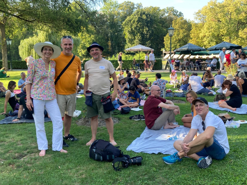johanna-picknick-pause-mit-oli-001