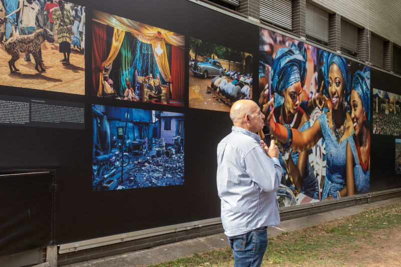 lgbp24_ausstellung_maitre_bts_tp0868
