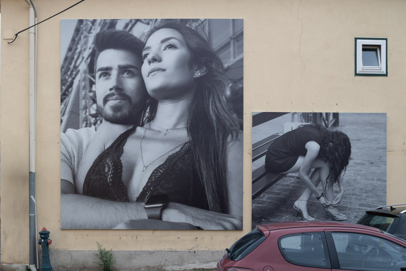 lgbp24_-ausstellung_david-turnley_paris_us-509-1