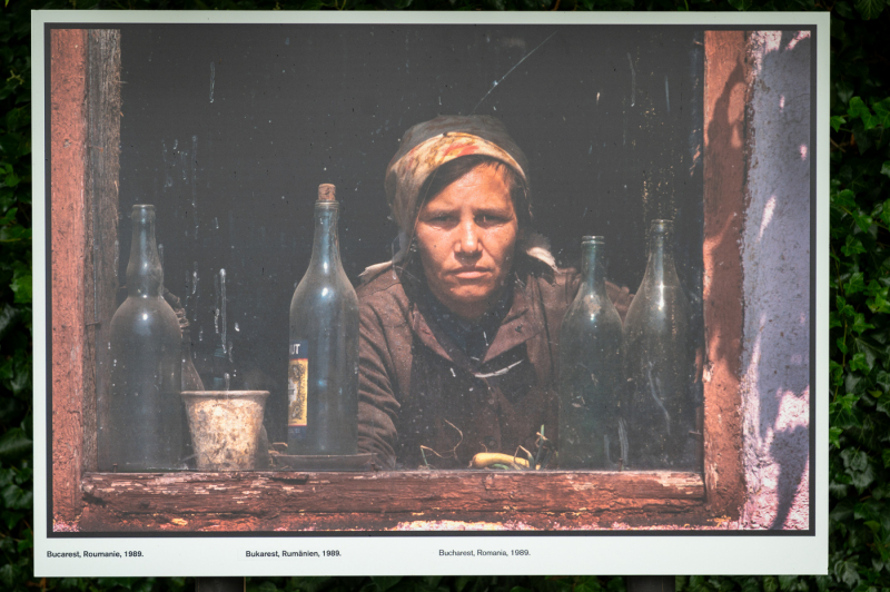 lgbp24_Ausstellung Peter Turnley