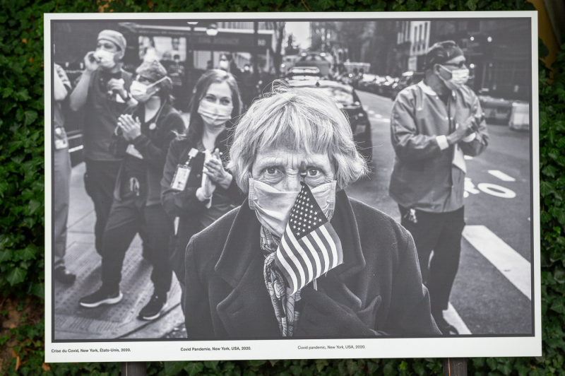 lgbp24_Ausstellung Peter Turnley