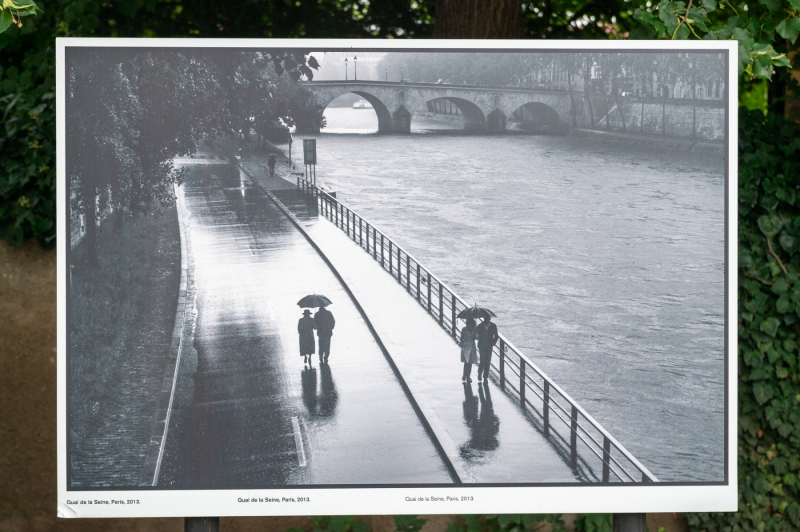 lgbp24_Ausstellung Peter Turnley