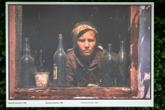 lgbp24_Ausstellung Peter Turnley