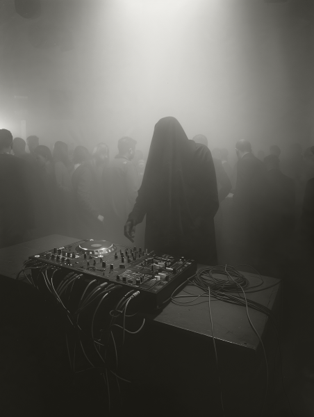 eldagsen_purgatoryrave_part2