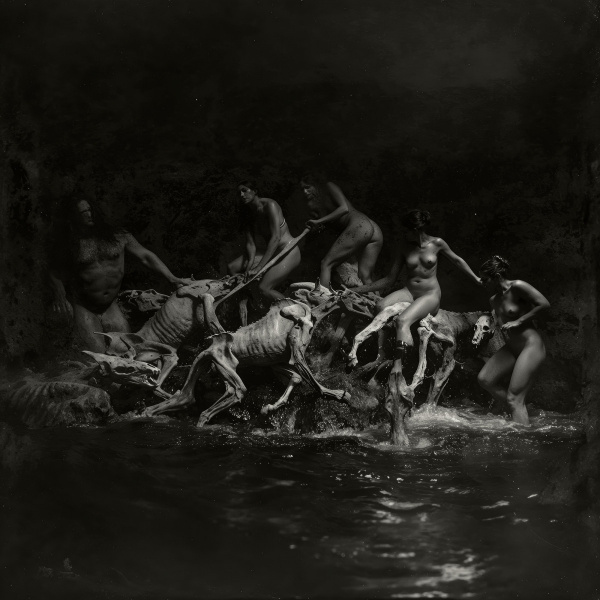 eldagsen_thekeytoarthistory_part2_30x30cm_web