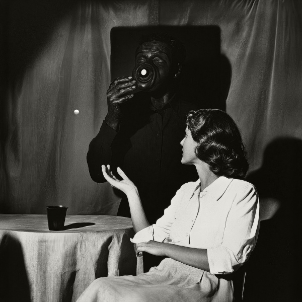 eldagsen_thewomanwhoalreadyknows_30x30_web