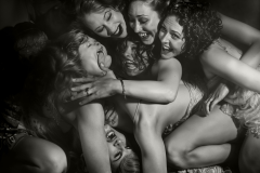 eldagsen_girlsjustwannahavefun
