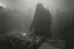 eldagsen_purgatoryrave_part2