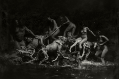 eldagsen_thekeytoarthistory_part2_30x30cm_web eldagsen_thekeytoarthistory_part2_30x30cm_web