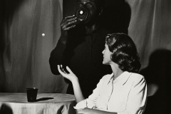 eldagsen_thewomanwhoalreadyknows_30x30_web