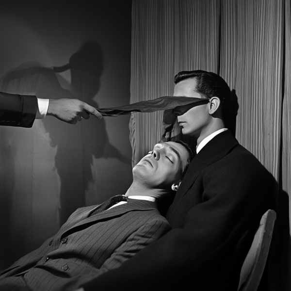 eldagsen_PD_corporatealignment