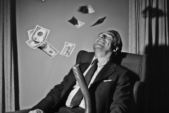 eldagsen_PD_achievingcashflownirvana eldagsen_PD_achievingcashflownirvana