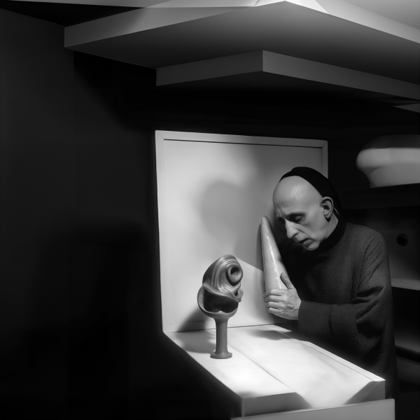 eldagsen_PSEUDOMNESIA_III_Prayer