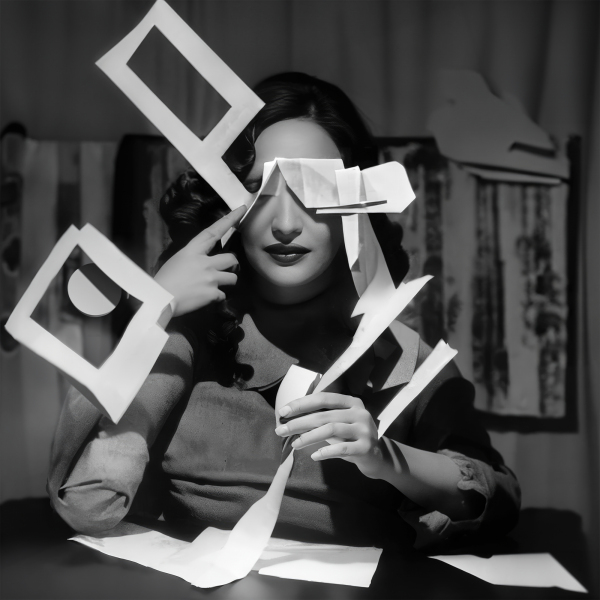 eldagsen_PSEUDOMNESIA_III_TheClairvoyant