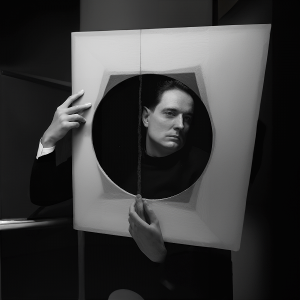 eldagsen_PSEUDOMNESIA_III_TheFinger