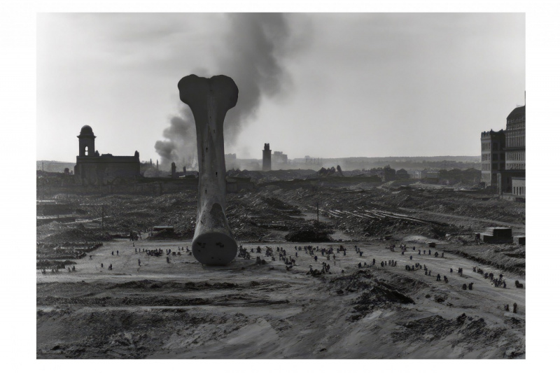 Copy-of-eldagsen_taolad_TRAUMA_PORN_Pt2_Ants-scaled