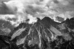 Ausbeute aus dem Workshop Naturfotografie Fellhorn/Schappoldsee