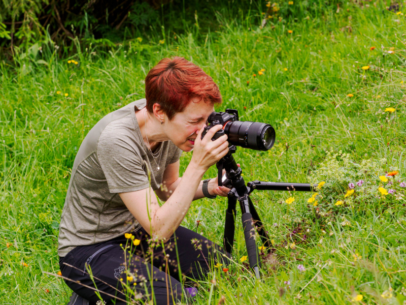 OLYMPUS DIGITAL CAMERA