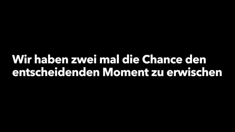 Die-Magie-des-Moments-Timing-und-Spontaneitaet-in-der-Reportagefotografie.085
