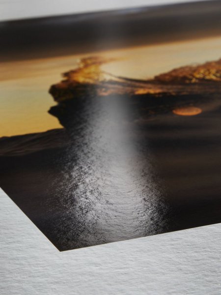 detail-bamboo-gloss-baryta-305_1920x1920