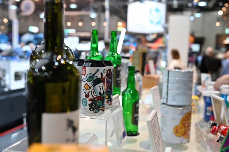 ANf-20240530-DRUPA-Duesseldorf-NIKON-Z-f-0070