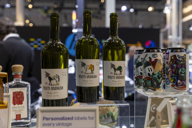 Drupa_Bildauswahl-41