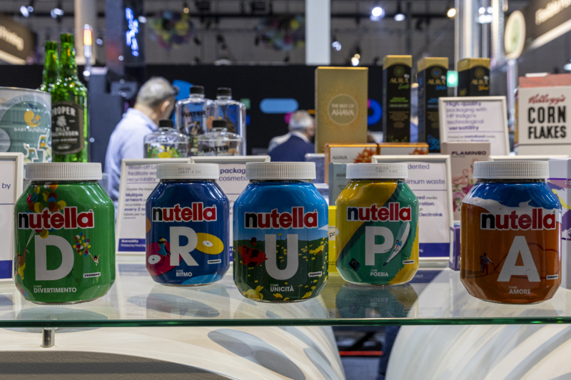 Drupa_Bildauswahl-43