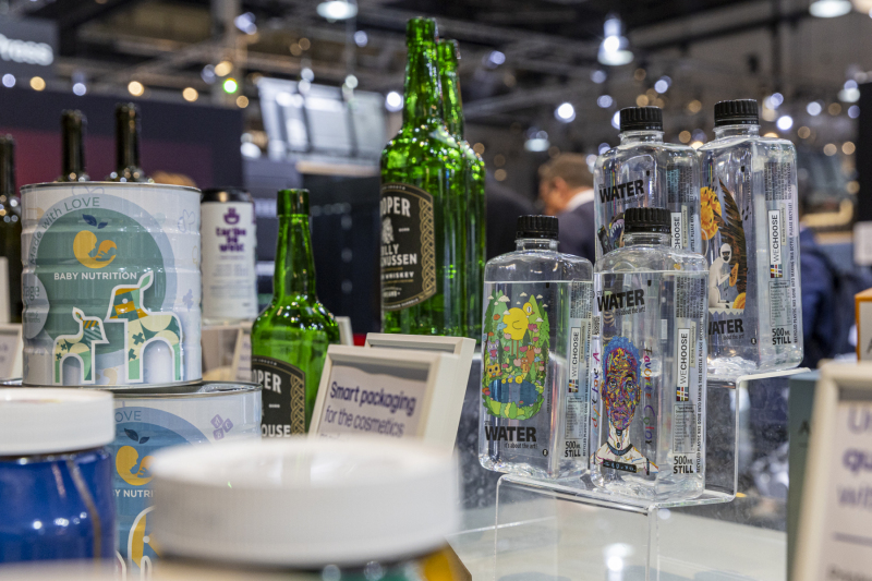 Drupa_Bildauswahl-45