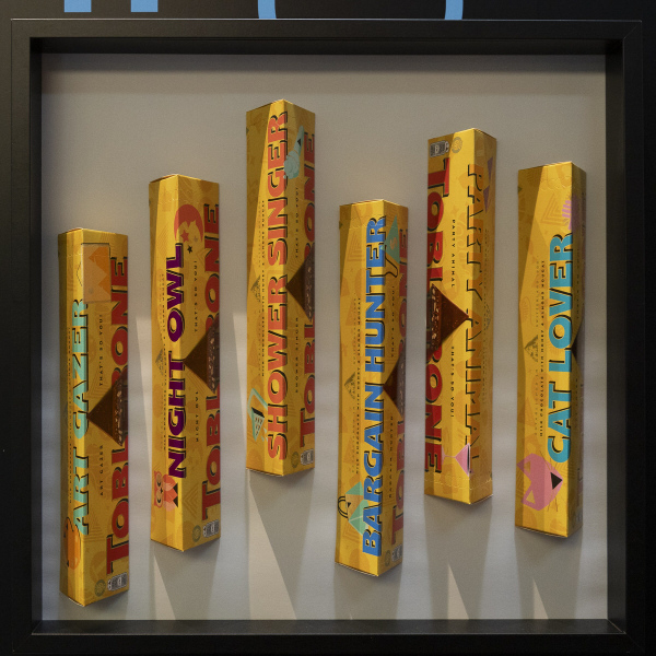 Drupa_Bildauswahl-46