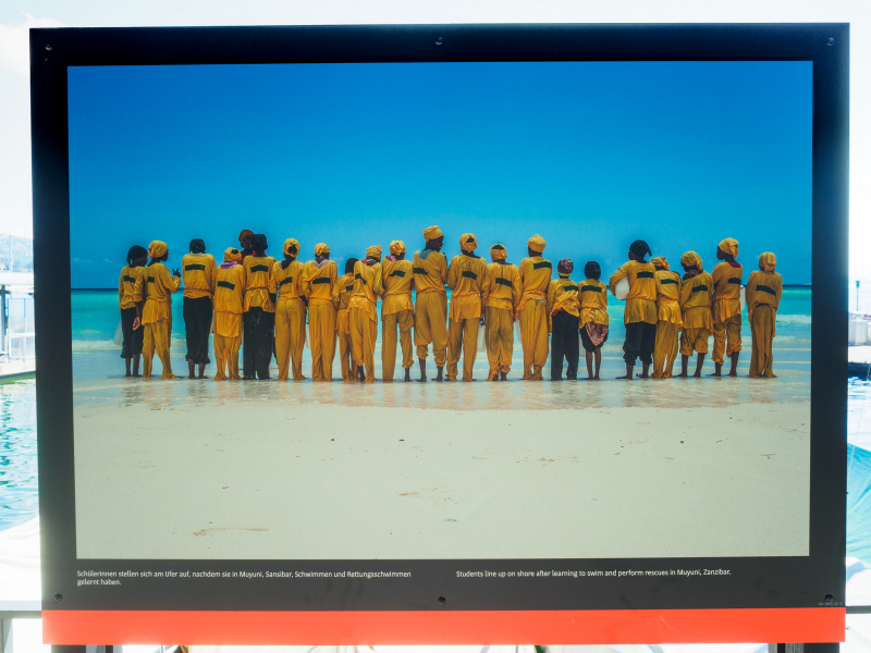 oye23_doku_ausstellung_anna_boyiazis_9102377