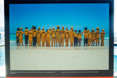 oye23_doku_ausstellung_anna_boyiazis_9102377
