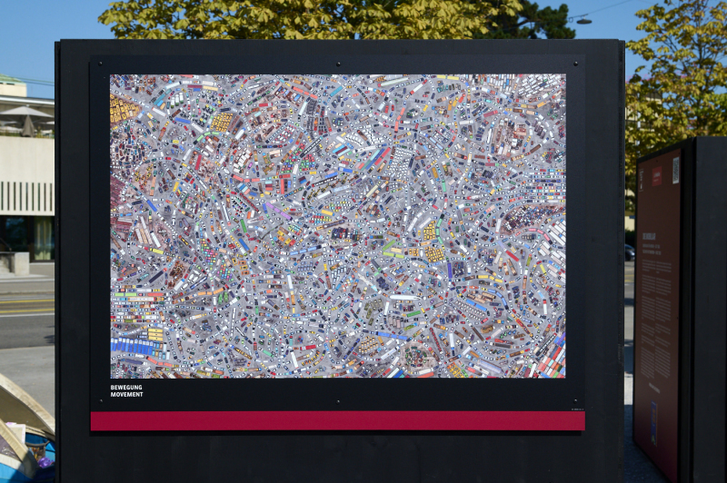 oye23_doku_ausstellung_cassio_vasconcellos_20230910_276