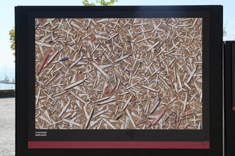 oye23_doku_ausstellung_cassio_vasconcellos_20230910_280