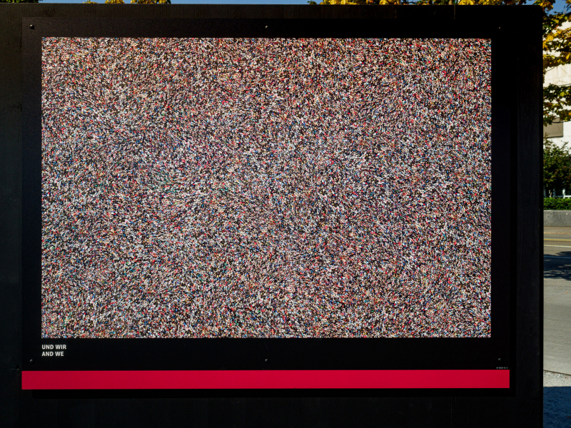 oye23_doku_ausstellung_cassio_vasconcellos_9102293