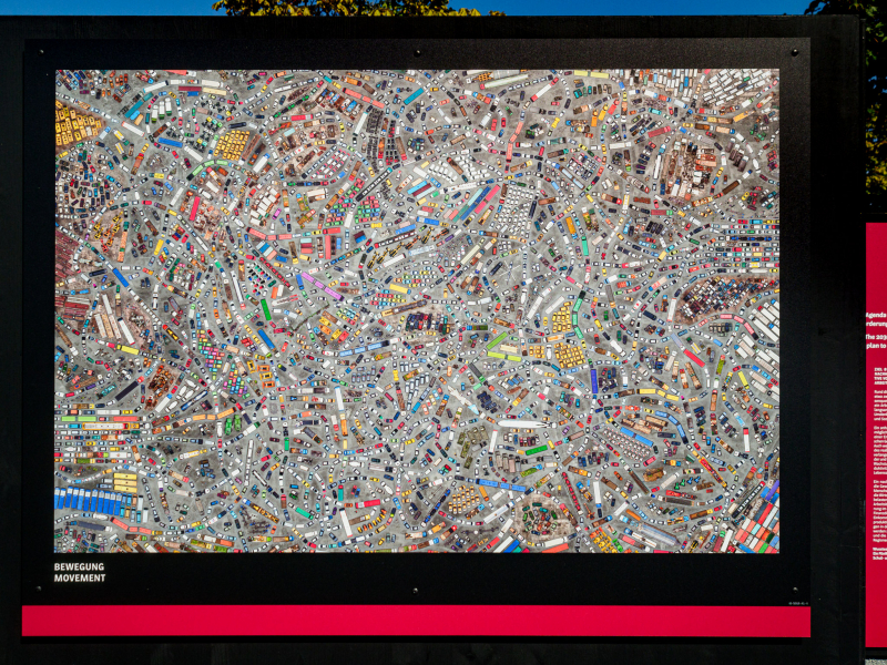 oye23_doku_ausstellung_cassio_vasconcellos_9102294