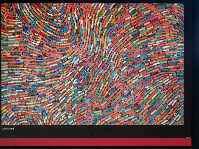 oye23_doku_ausstellung_cassio_vasconcellos_9102295
