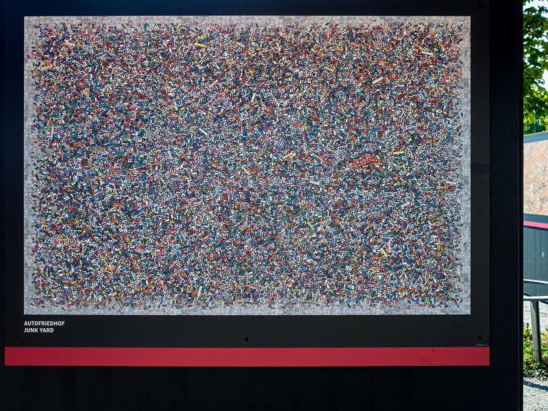 oye23_doku_ausstellung_cassio_vasconcellos_9102296