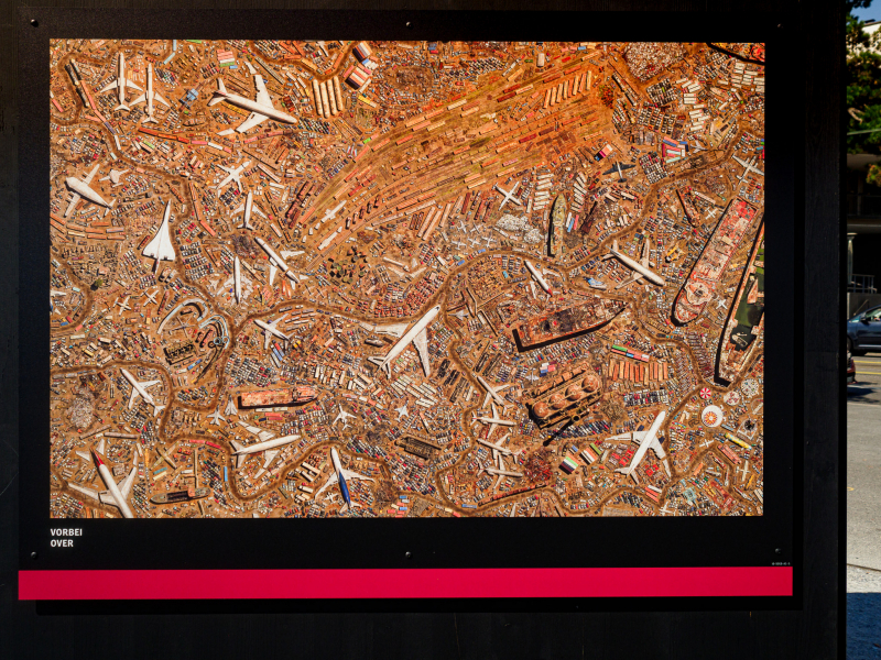 oye23_doku_ausstellung_cassio_vasconcellos_9102297