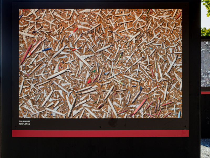oye23_doku_ausstellung_cassio_vasconcellos_9102298