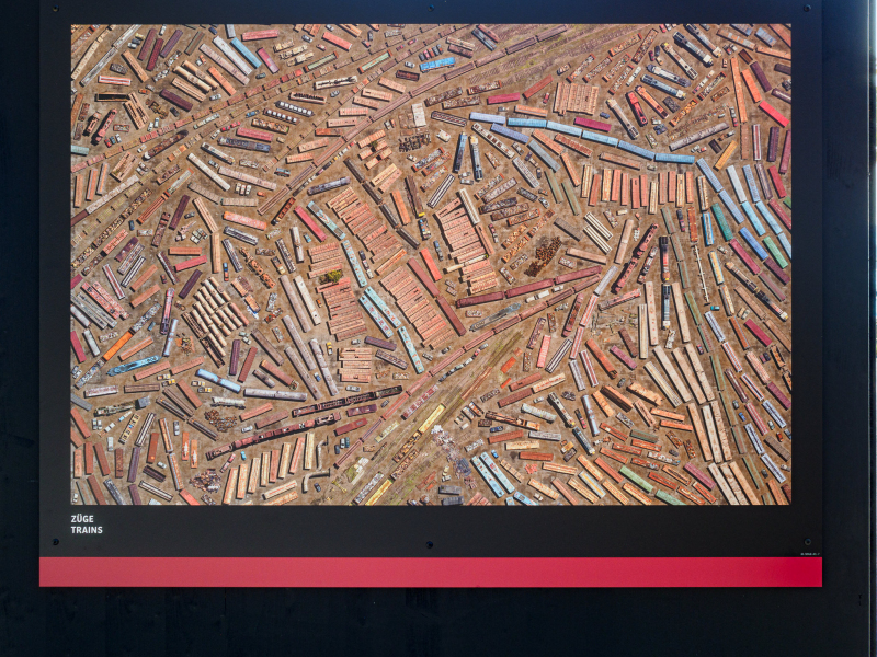oye23_doku_ausstellung_cassio_vasconcellos_9102300