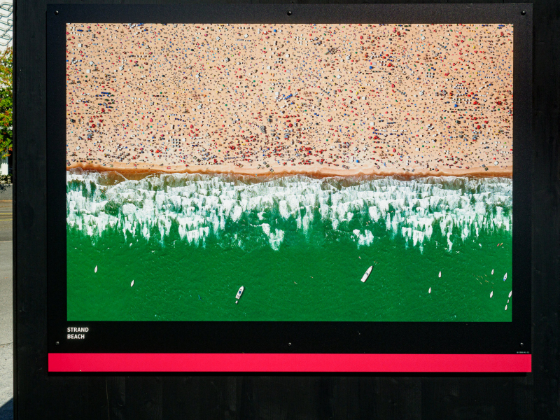 oye23_doku_ausstellung_cassio_vasconcellos_9102303
